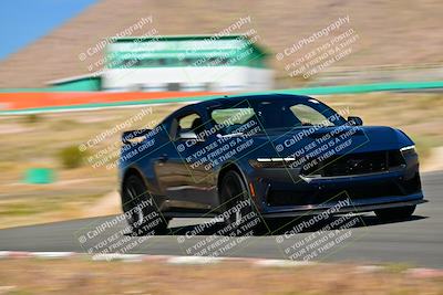 media/May-11-2025-Cobra Club (Sun) [[44ca44ec33]]/Yellow Group/Session 2 (Turns 5 and 6)/